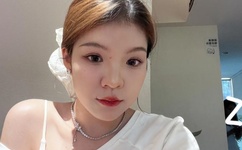 佐藤江梨花种子